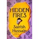 Hidden Fires