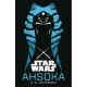 Star Wars: Ahsoka