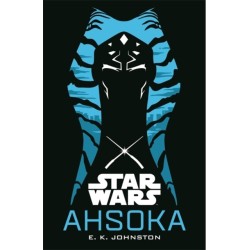 Star Wars: Ahsoka