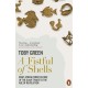 A Fistful of Shells: West Africa from the Rise of the Slave Trade to the Age of Revolution