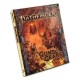 Pathfinder RPG Guns & Gears (Remastered) (P2)
