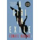 A Girl in Exile