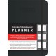 The High Performance Planner
