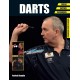 Darts: Skills - Tactics - Techniques