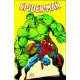 Spider-Man by Michelinie & Bagley Omnibus Vol. 2