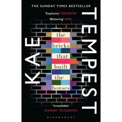 The Bricks that Built the Houses: The Sunday Times Bestseller
