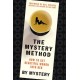 The Mystery Method