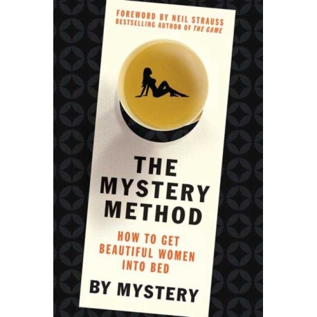 The Mystery Method