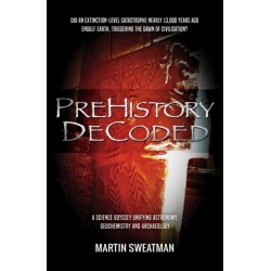 Prehistory Decoded