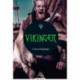 Carlsens klogebøger - Vikinger