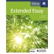 Extended Essay for the IB Diploma