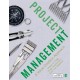 Project Management: A Value Creation Approach