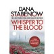 Whisper to the Blood