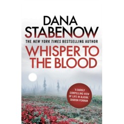 Whisper to the Blood