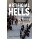 Artificial Hells: Participatory Art and the Politics of Spectatorship