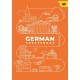 German Phrasebook