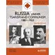 Russia under Tsarism and Communism 1881-1953 Second Edition