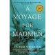 A Voyage For Madmen: Nine men set out to race each other around the world. Only one made it back ...