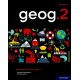 geog.2 Student Book
