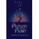 Prayers of the Pious