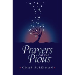 Prayers of the Pious