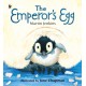 The Emperor's Egg