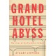 Grand Hotel Abyss: The Lives of the Frankfurt School