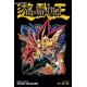 Yu-Gi-Oh! (3-in-1 Edition), Vol. 12: Includes Vols. 34, 35 & 36