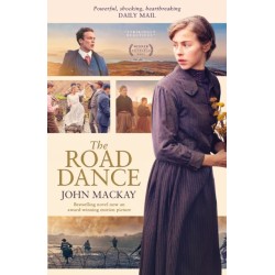The Road Dance: Movie Edition