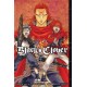 Black Clover, Vol. 4