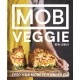 MOB Veggie: Feed 4 or More for Under £10