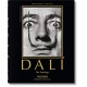 Dali. The Paintings