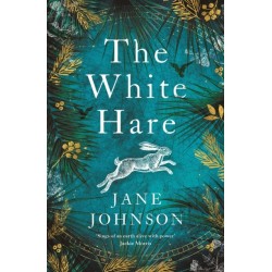 The White Hare