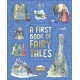 A First Book of Fairy Tales