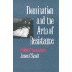 Domination and the Arts of Resistance: Hidden Transcripts