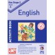 KS2 English Year 4 Activity Book