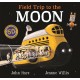 Field Trip to the Moon