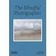 The Mindful Photographer