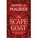 The Scapegoat