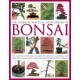 Complete Practical Encyclopedia of Bonsai
