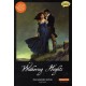 Wuthering Heights The Graphic Novel: Original Text