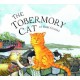 The Tobermory Cat