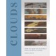 Clouds: How to Identify Nature’s Most Fleeting Forms