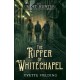 The Ripper of Whitechapel