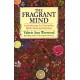 The Fragrant Mind