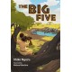 The Big Five: Fluency 8