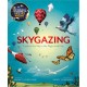Skygazing: Explore the Sky in the Day and Night
