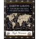 Earth Grids: The Secret Patterns of Gaia's Sacred Sites