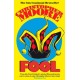 Fool