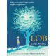 Lob